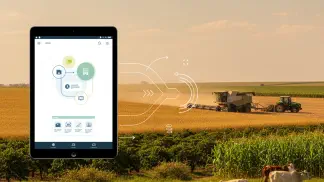 Miniatura do artigo de Contabilidade Rural: eSocial para Produtor Rural: O Guia Definitivo para Entender Suas Obrigações