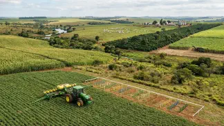 Miniatura do artigo de Gestão Agrícola: Experimentação Agrícola: 5 Passos para o Sucesso [2025]
