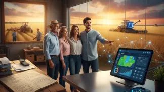 Historias-De-Sucesso