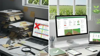 Historias-De-Sucesso