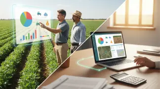 Historias-De-Sucesso