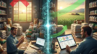 Historias-De-Sucesso