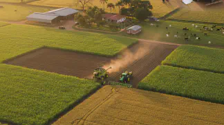 Miniatura do artigo de Crédito Rural: Guia Completo: Como Fazer a Recusa de Nota Fiscal do Produtor Rural