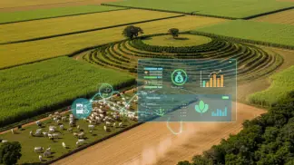 Historias-De-Sucesso