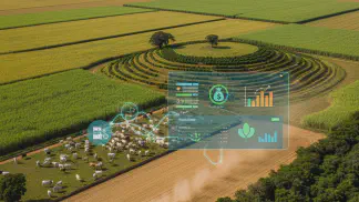 Miniatura do artigo de Historias de Sucesso: HBB Contabilidade e Aegro: Mais Acerto na Gestão Fiscal das Fazendas (História de Sucesso)