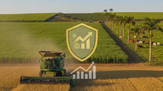 Miniatura do artigo de Gestão Financeira: Incentivos Fiscais no Agronegócio: Guia Completo para o Produtor Rural