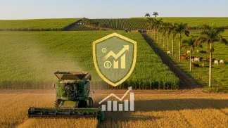 Miniatura do artigo de Gestão Financeira: Incentivos Fiscais no Agronegócio: Guia Completo para o Produtor Rural