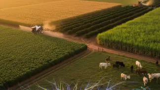 Manejo De Resistência De Inseticidas