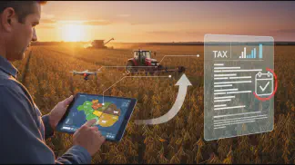 Miniatura do artigo de Gestão Financeira: ITR 2024: Prazos, Mudanças e Dicas para Declaração Correta