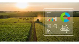 Miniatura do artigo de Contabilidade Rural: Livro Caixa Digital do Produtor Rural (LCDPR): O Guia Completo para 2024