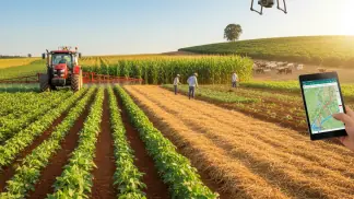 Manejo-De-Plantas-Daninhas