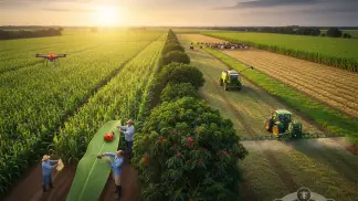 Manejo-Integrado-De-Pragas