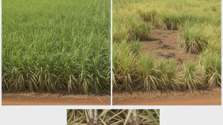 Miniatura do artigo de Manejo de Doencas: Nematoides na Cana: Como Identificar e Controlar na Lavoura