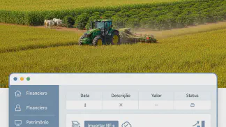 Miniatura do artigo de Novidades Aegro: Novidades Aegro 2023: Ferramentas que Simplificam a Gestão da Sua Fazenda