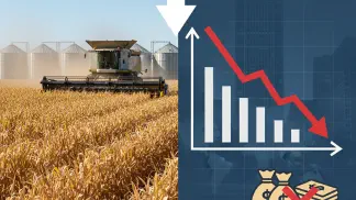 Miniatura do artigo de Gestão Agrícola: Preço do Milho 2019: Safrinha Recorde e Impactos na Rentabilidade