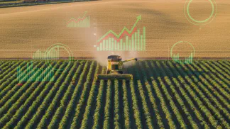 Miniatura do artigo de Mercado Agrícola: Preços da Soja 2020: Fatores do Mercado e Proteção da Rentabilidade