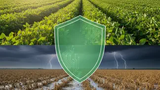 Miniatura do artigo de Crédito Rural: Proagro: O Guia Completo para Proteger seu Financiamento na Safra 2025/26