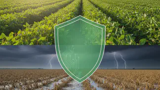 Miniatura do artigo de Crédito Rural: Proagro: O Guia Completo para Proteger seu Financiamento na Safra 2025/26