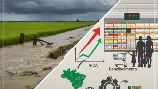 Planejamento-Agricola