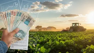 Miniatura do artigo de Crédito Rural: Projeto de Crédito Rural: O Guia Completo para Elaborar o Seu