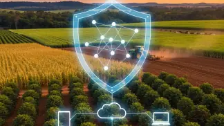 Aegro