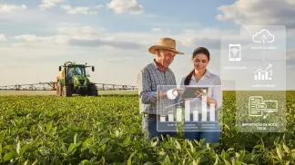 Historias-De-Sucesso