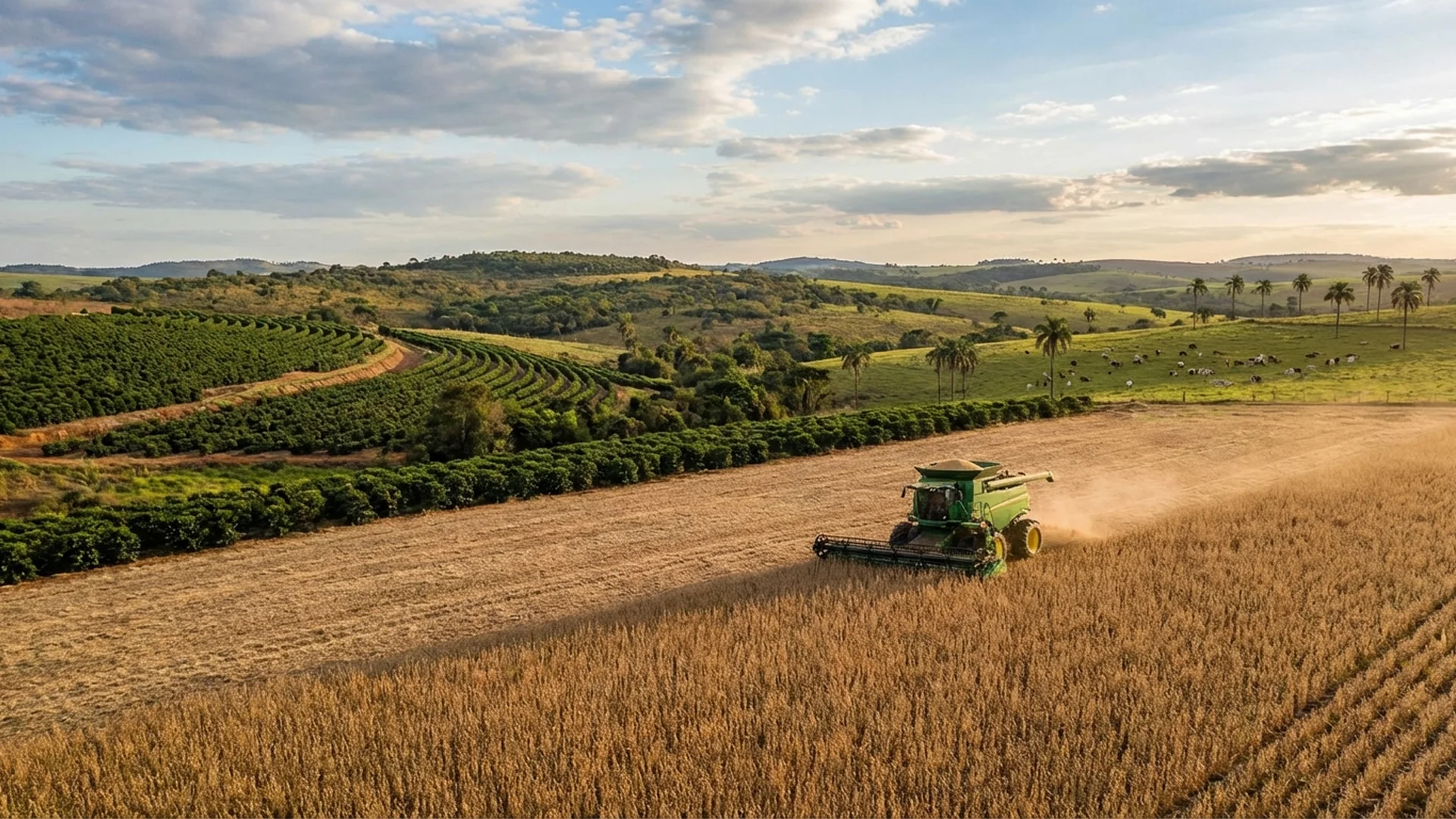 Imagem de destaque do artigo: Sistemas de Criação de Ovelhas: Guia para Lucrar Mais [2025]
