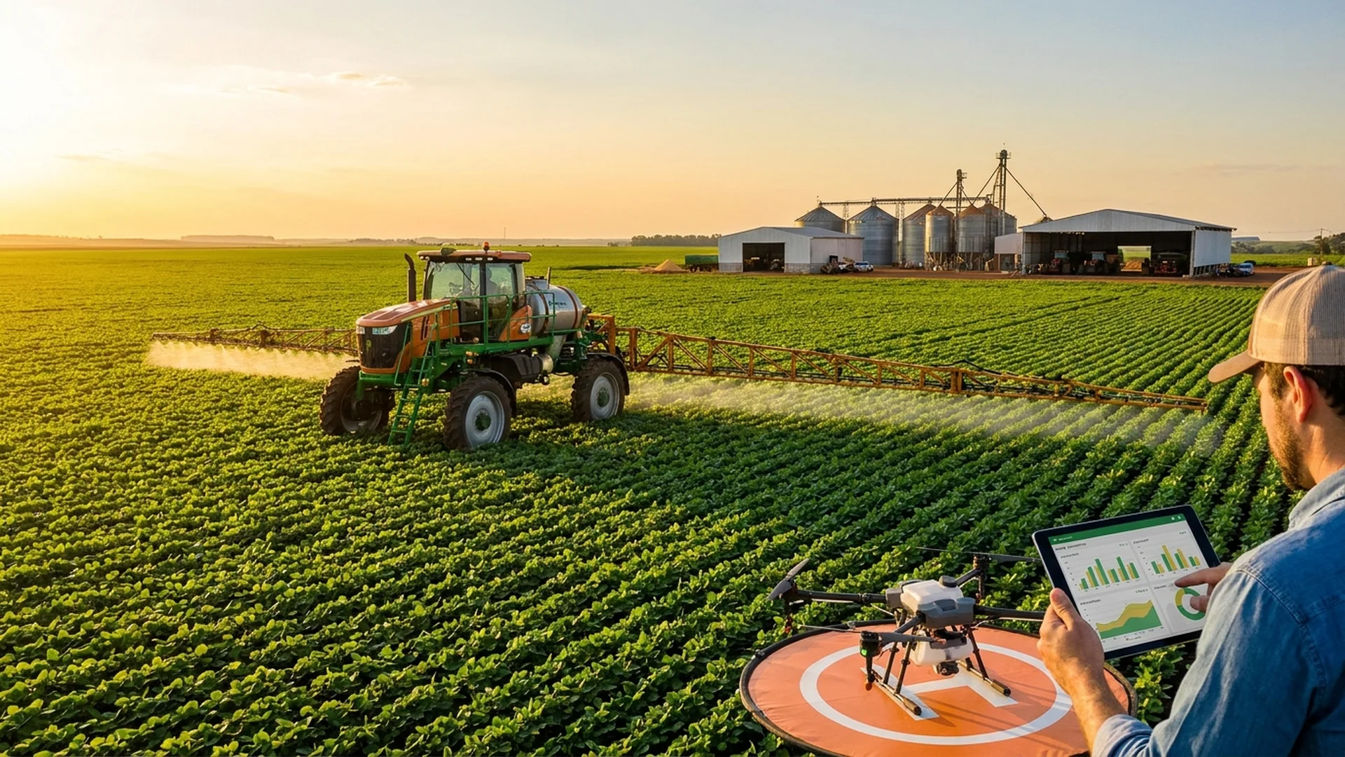 Miniatura do artigo de Aegro Insights: Prêmio de lançamento: a mesma Syngenta cobra 3,2 vezes mais por hectare pelo Verdavis do que pelo Engeo Pleno S