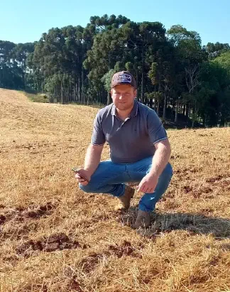 Miniatura do artigo de Historias de Sucesso: Controle de Estoque Agrícola: Como Reduzir Custos Invisíveis