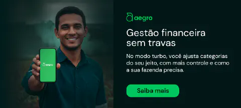 Conheça o Plano Premium da Aegro, o plano que destrava a gestão rural da sua fazenda.