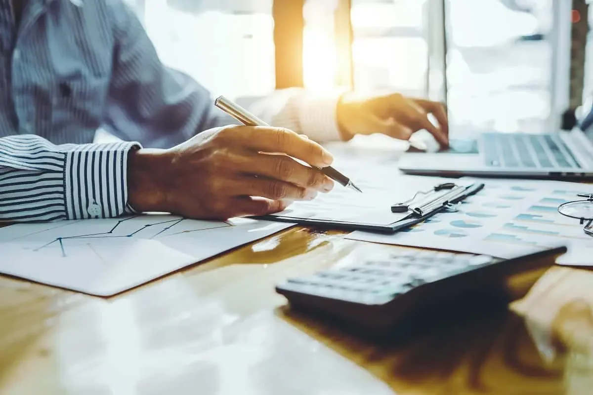 Gestão Financeira no Agronegócio: A Rota para a Rentabilidade