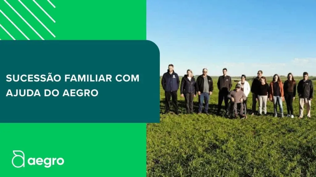 Historias-De-Sucesso