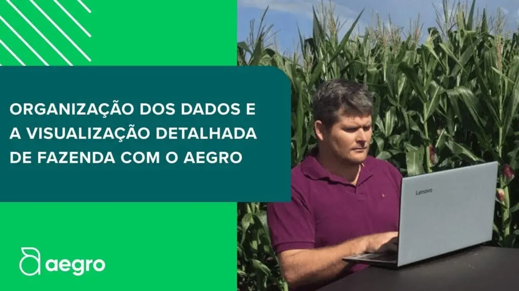 Historias-De-Sucesso