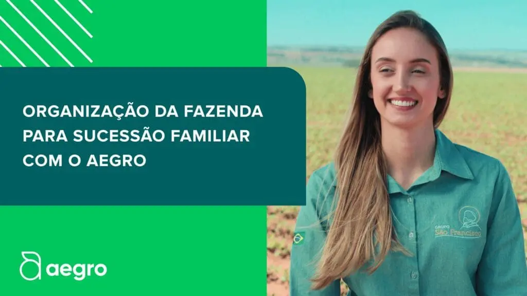 Historias-De-Sucesso