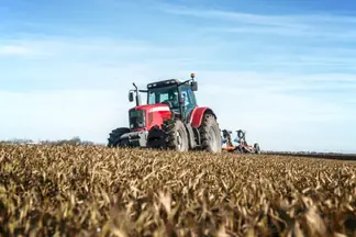 Maquinas-Agricolas