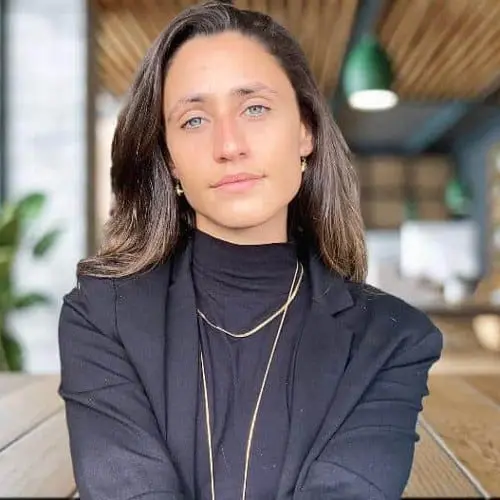 Tecnologias que auxiliam a inteligência artificial no agronegócio