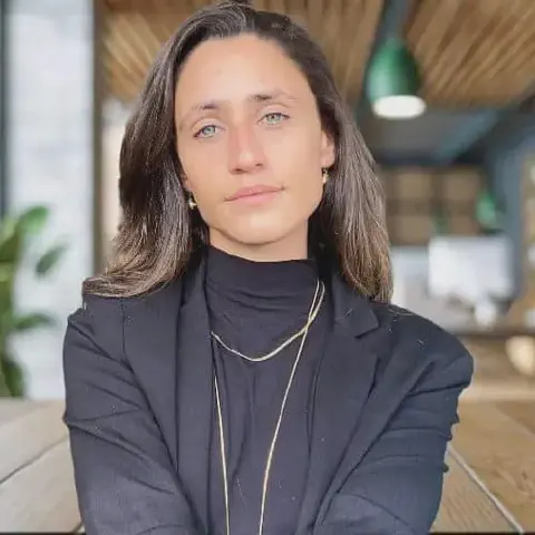 Tecnologias que auxiliam a inteligência artificial no agronegócio