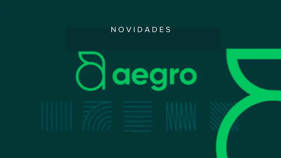 Novidades-Aegro