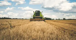Planejamento-Agricola
