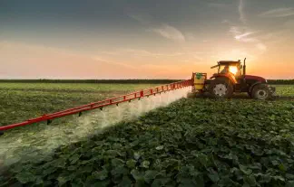 Miniatura do artigo de Historias de Sucesso: Aegro e FieldView: Como a Integração de Dados Otimiza a Gestão da Fazenda