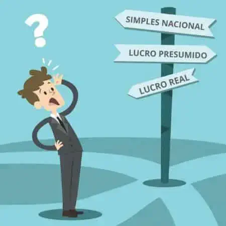 empresário ou produtor rural vestido com um terno, parado em uma encruzilhada