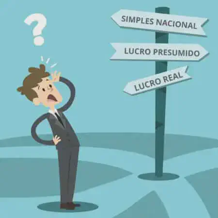 empresário ou produtor rural vestido com um terno, parado em uma encruzilhada