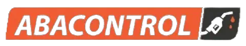 Abacontrol