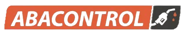 Abacontrol