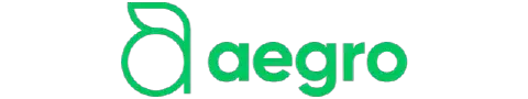 Aegro