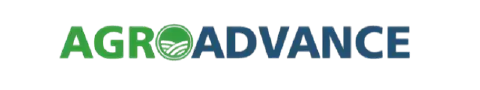 AgroAdvance