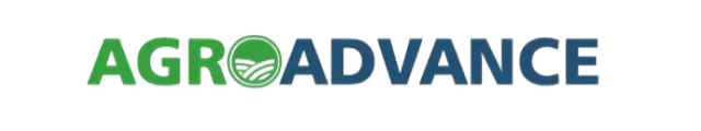 AgroAdvance