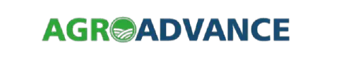 AgroAdvance