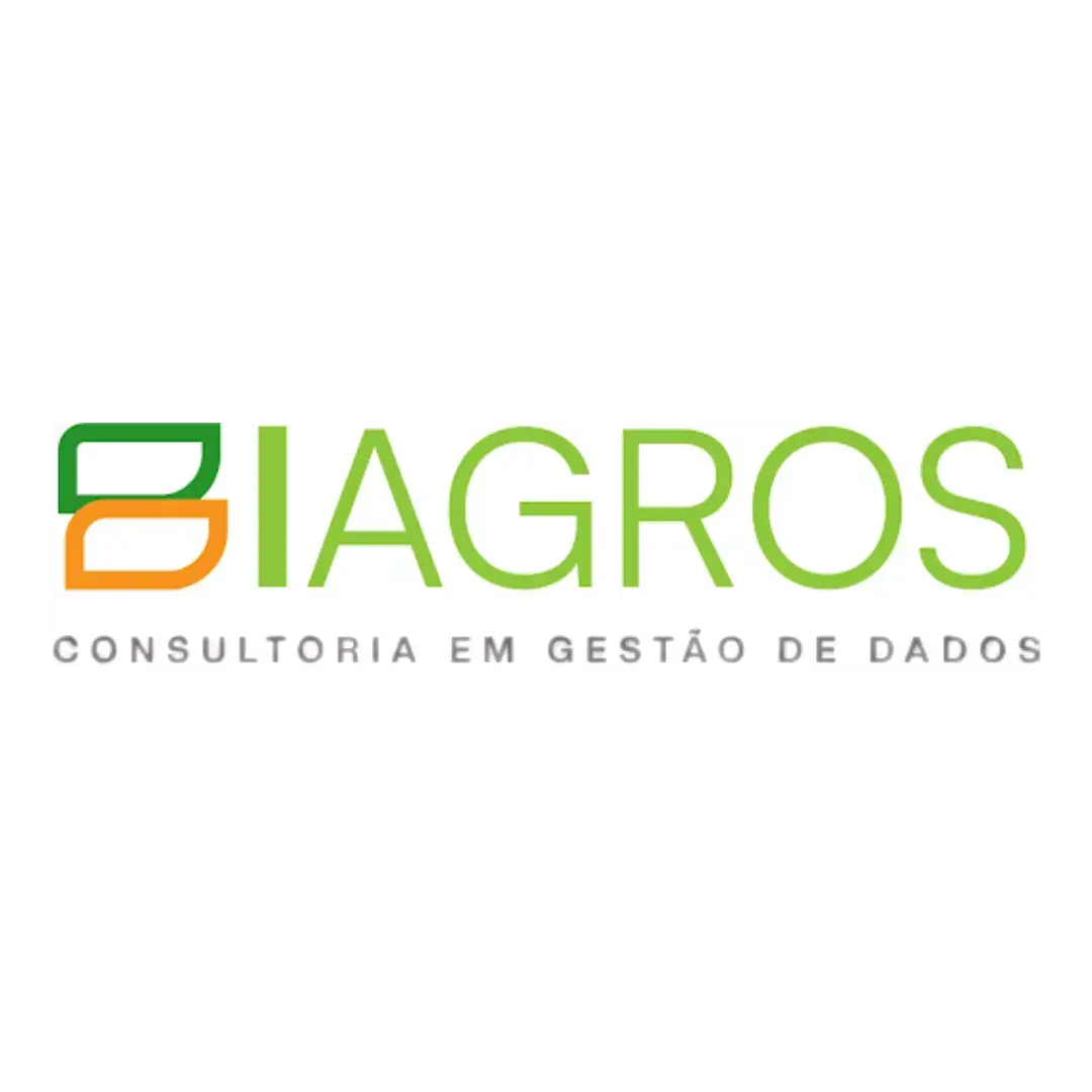 Consultoria em Gestão Agrícola e Dashboards Personalizados
