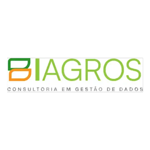 Consultoria em gestao-agricola e Dashboards Personalizados